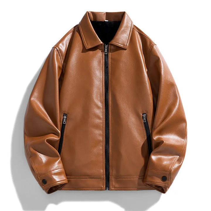 Ethan | Men&