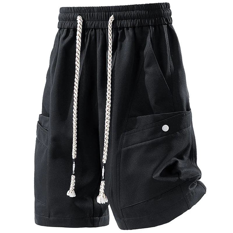 Phantom Terrain S3 Shorts