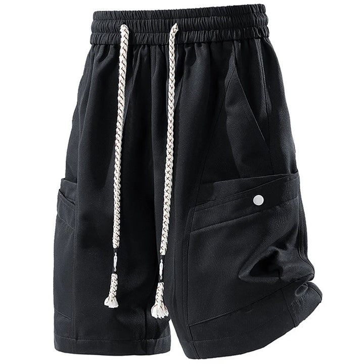 Phantom Terrain S3 Shorts