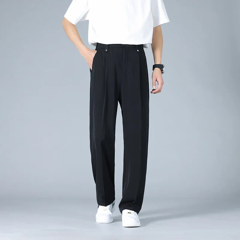 Daniel | Men&