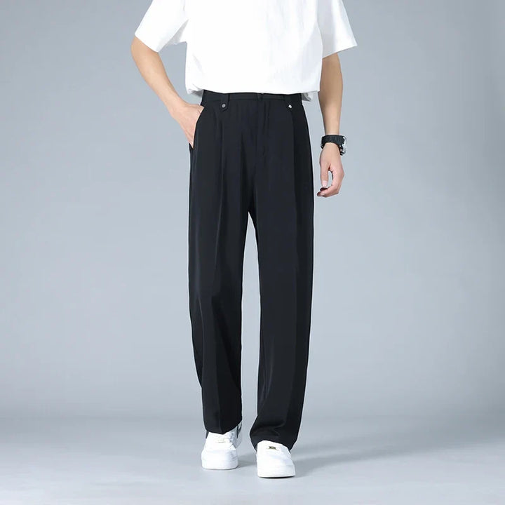 Daniel | Men&