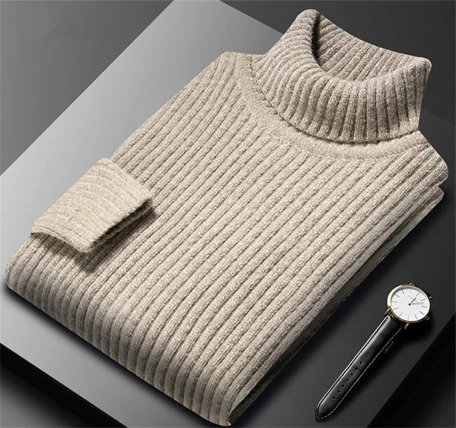 Alec | Men&