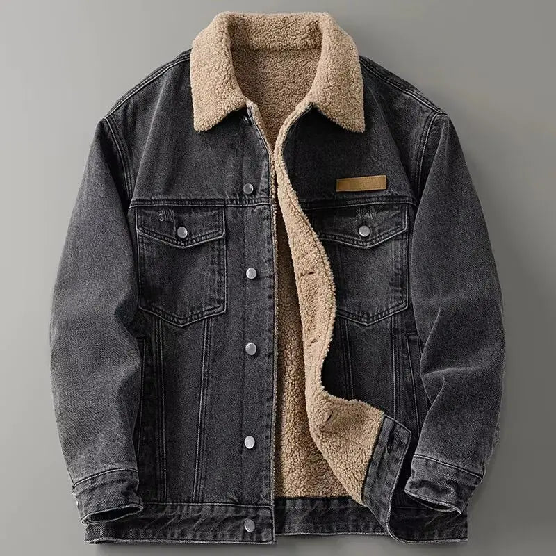 Maddox | Men&