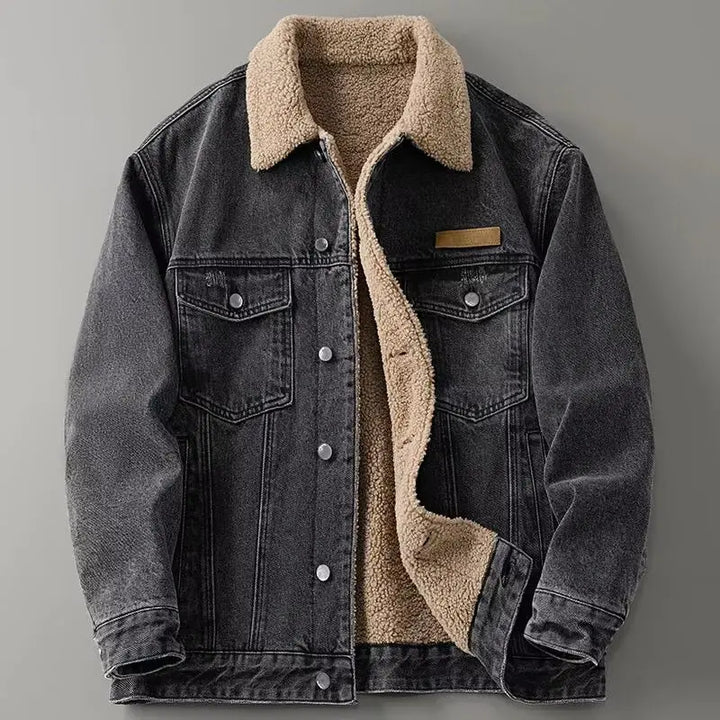 Maddox | Men&
