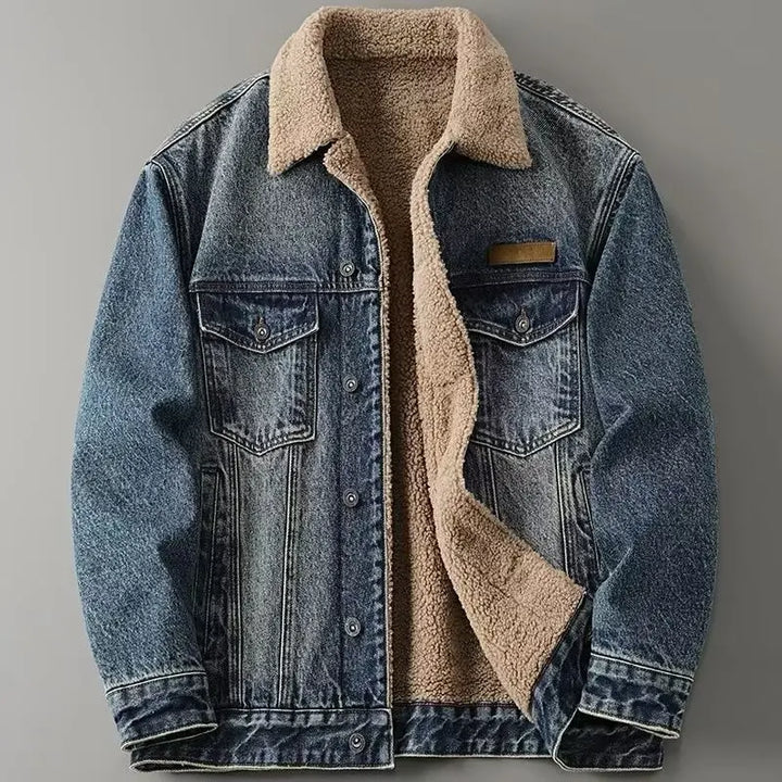 Maddox | Men&