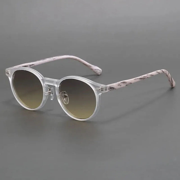 Arbor Lens Sunnies