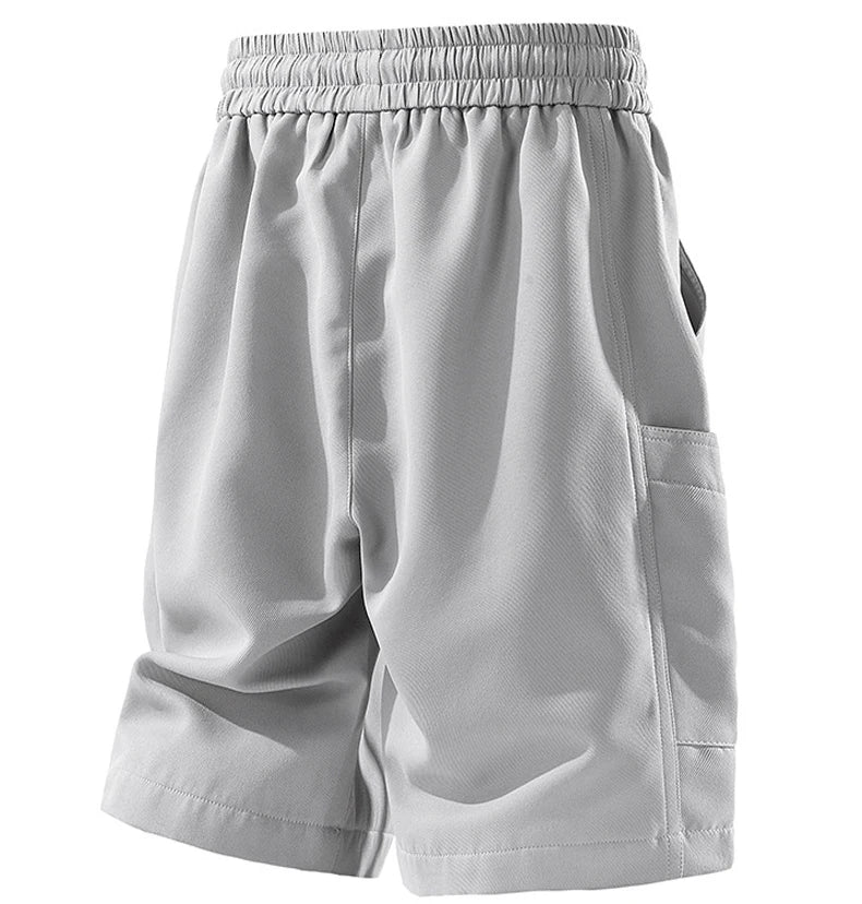 Phantom Terrain S3 Shorts