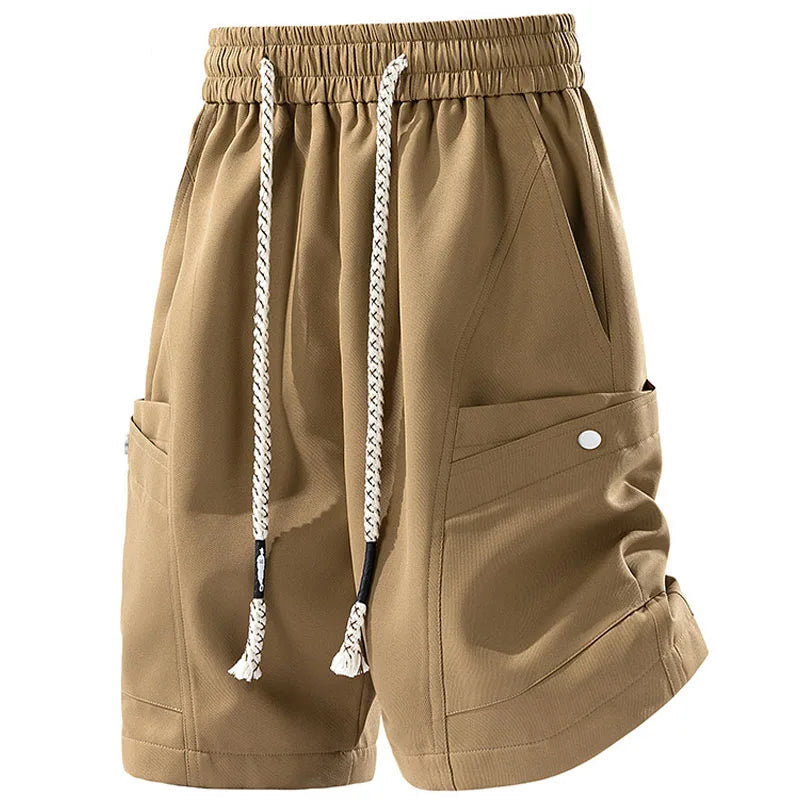 Phantom Terrain S3 Shorts