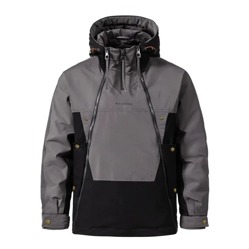Axel | Men&
