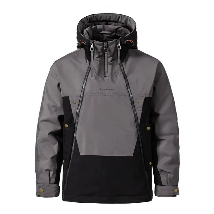 Axel | Men&