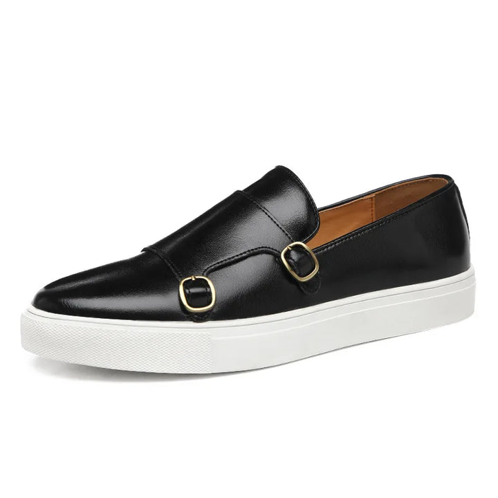 Vance Soren Loafers