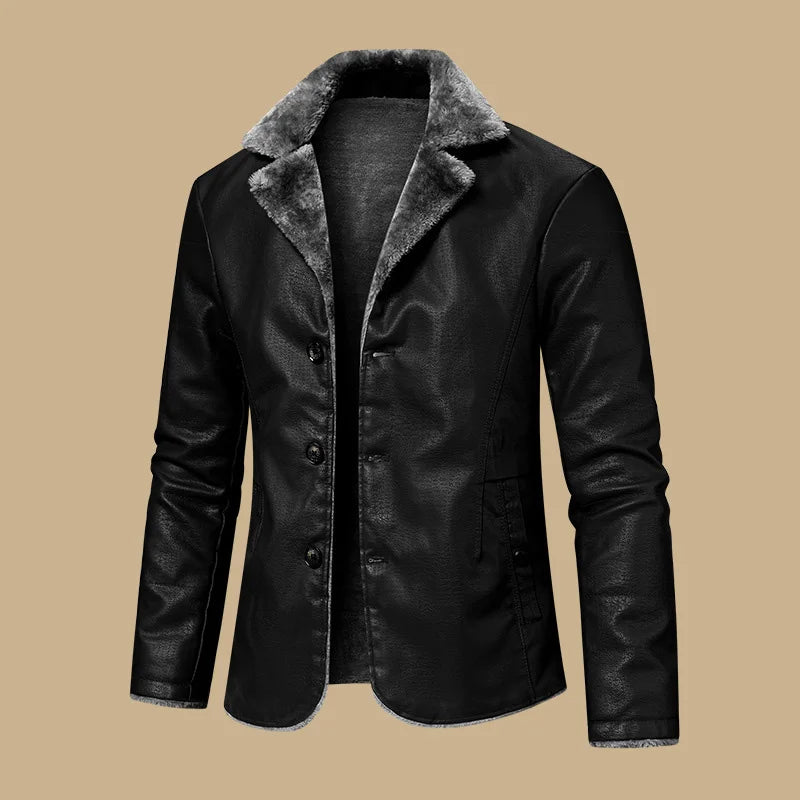 Brayden | Men&