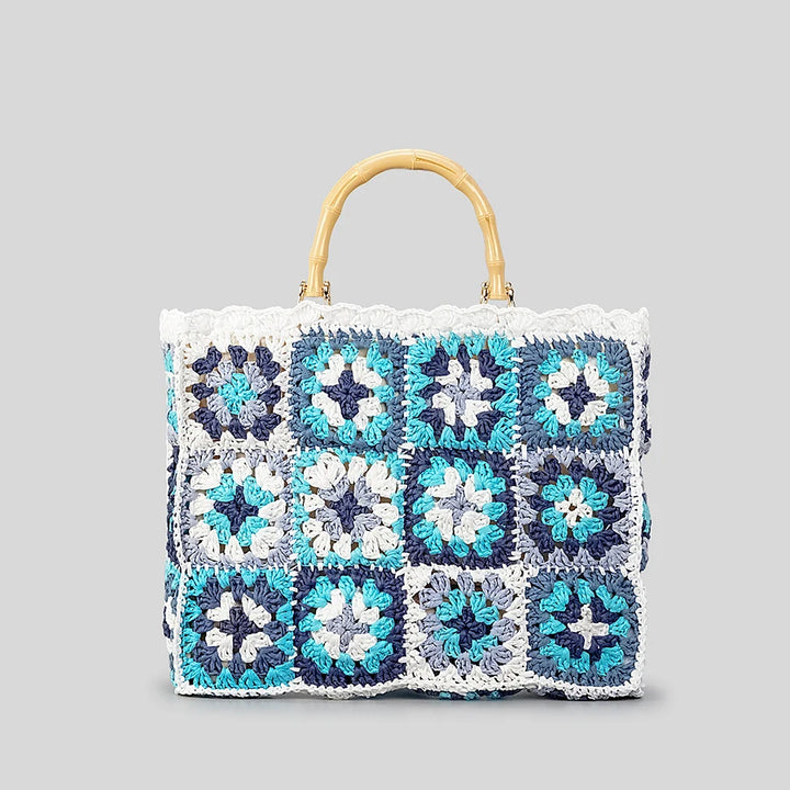 Amara Hayes Tote