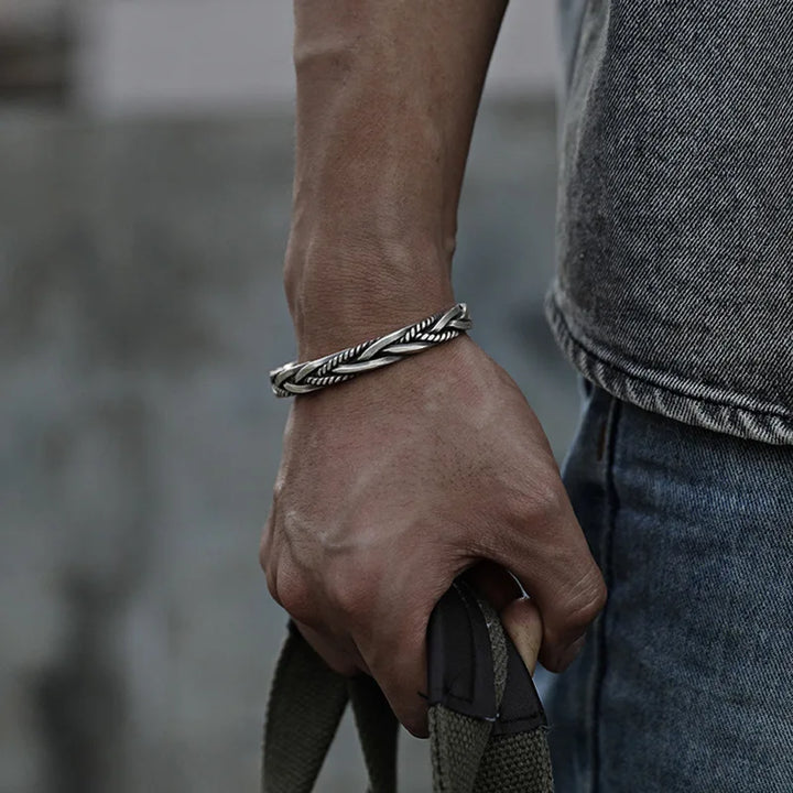 Marcus | Men&