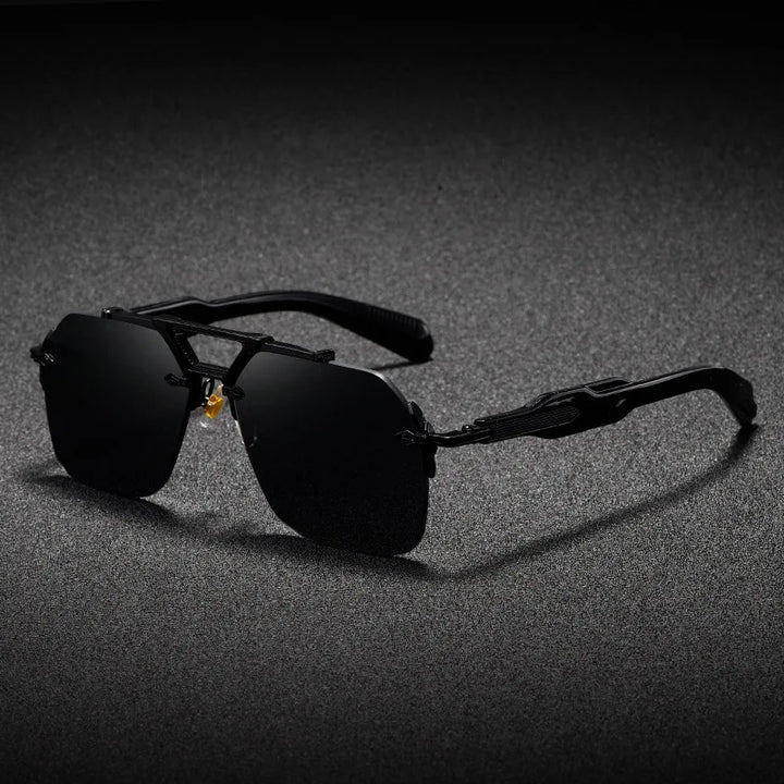 Phantom Core Shades