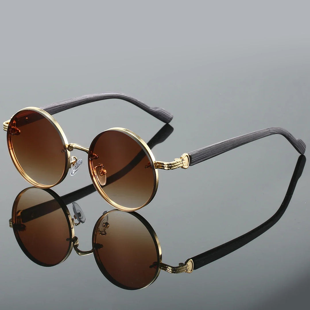 Mason Shade Frames