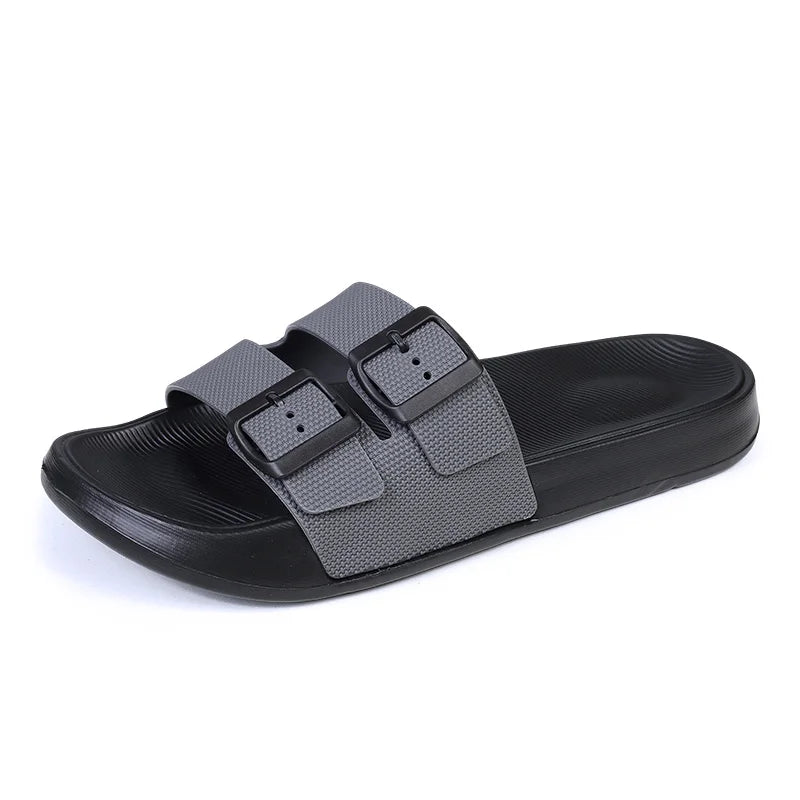 Terrain Buckle Slides