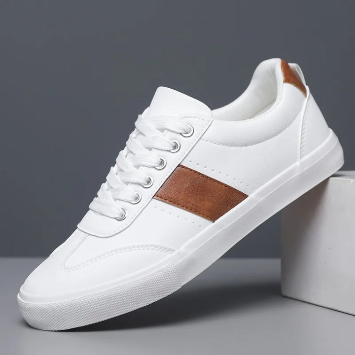 Carter Lane Casual Sneakers