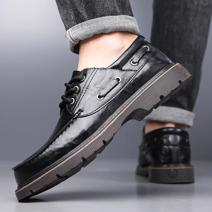 Luca Romano Loafer