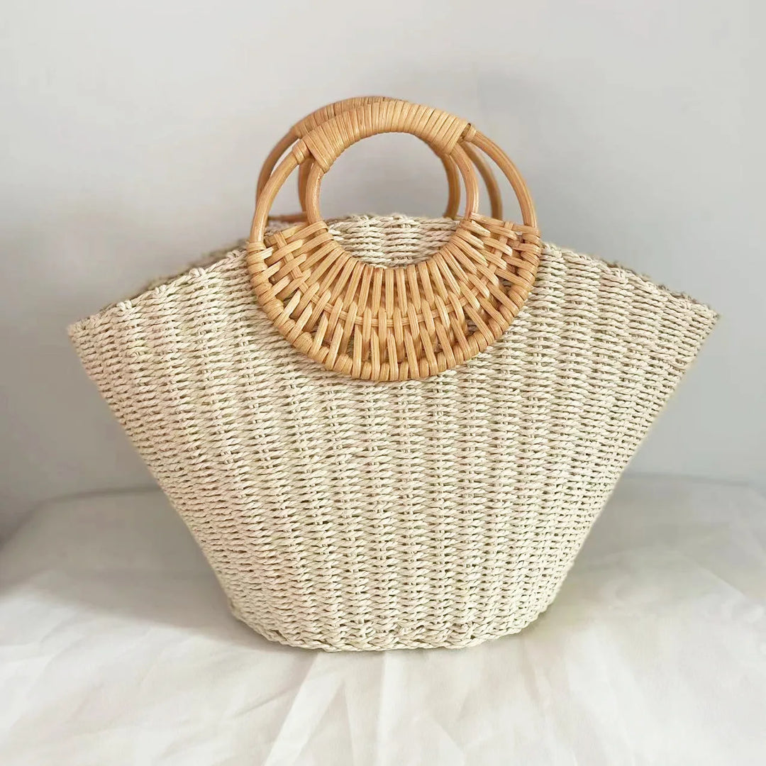 Rhea & Row™ Tote