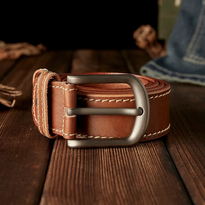 Garrett | Men&