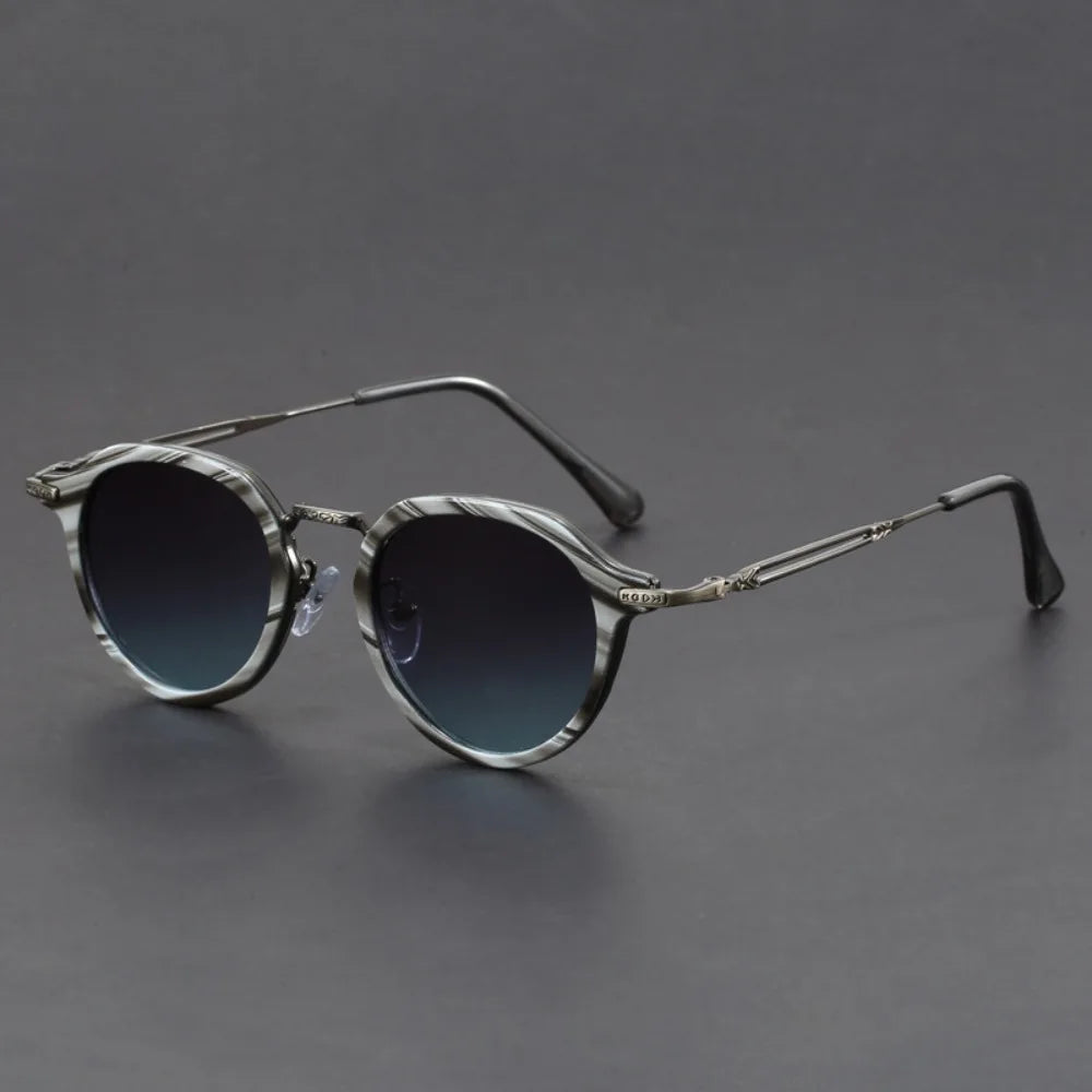 Aurum Edge Sunnies