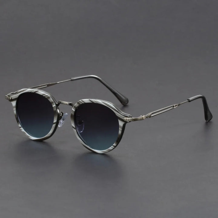 Aurum Edge Sunnies