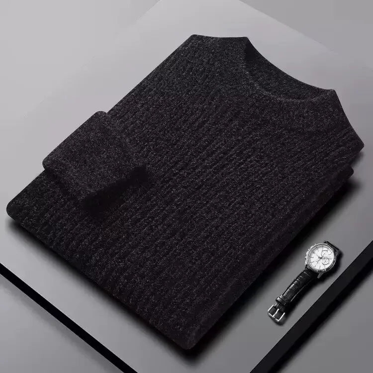 Alec | Men&