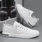Apollo One Sneakers