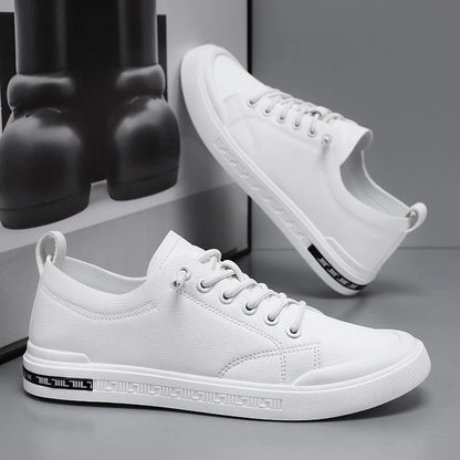 Apollo One Sneakers