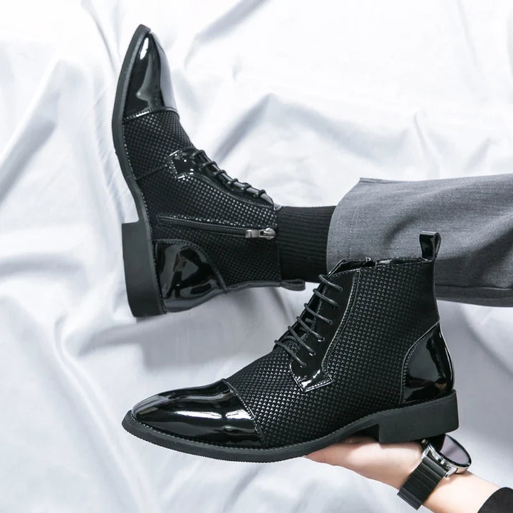 Mason | Men&