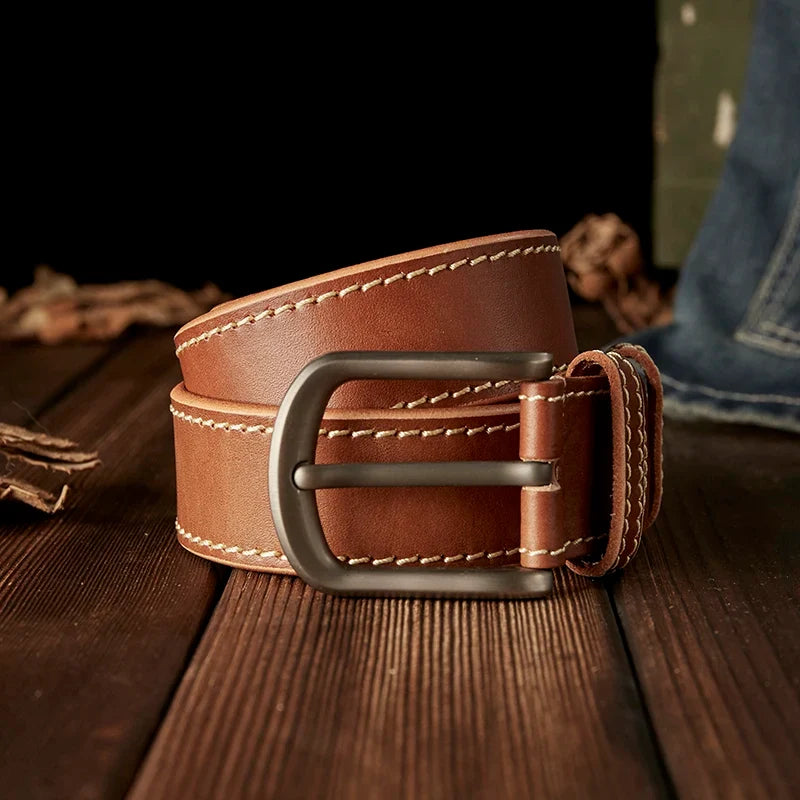 Garrett | Men&