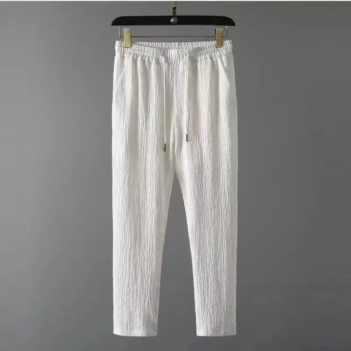 Bastian Mori Linen Set
