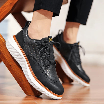 Mark Bain Casual Sneaker