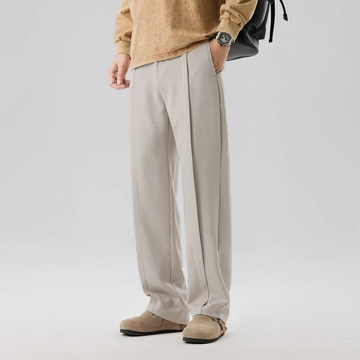 The Whitmore Pant