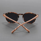 Arbor Lens Sunnies
