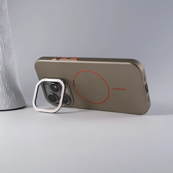 Armor Shield iPhone Case