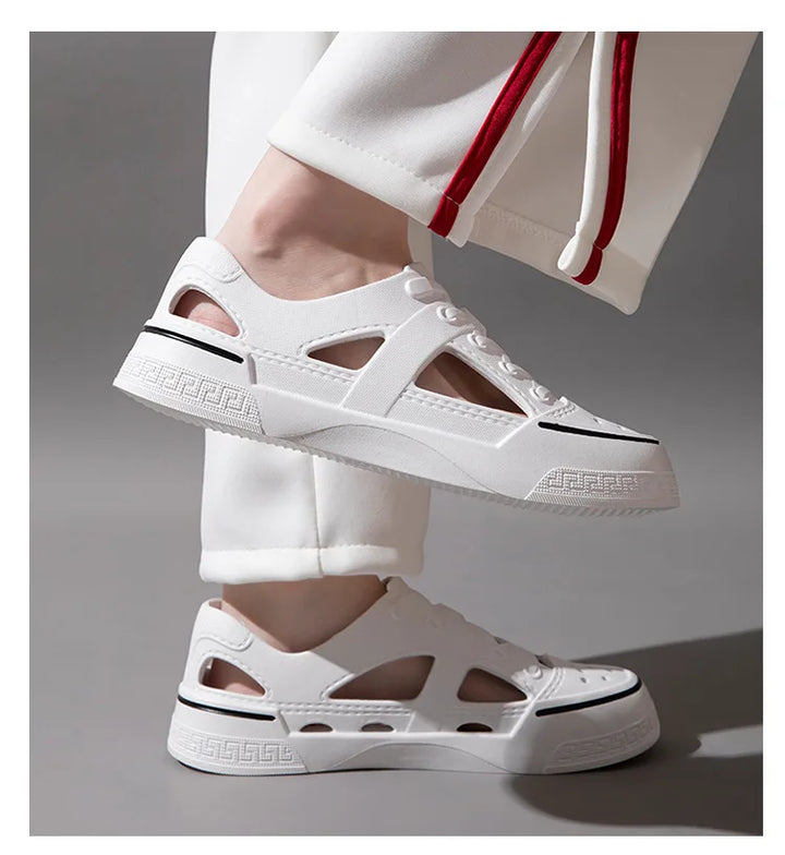 Aeris Summer Sneakers