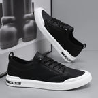 Apollo One Sneakers