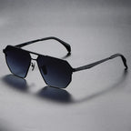 Valor Titanium Frames