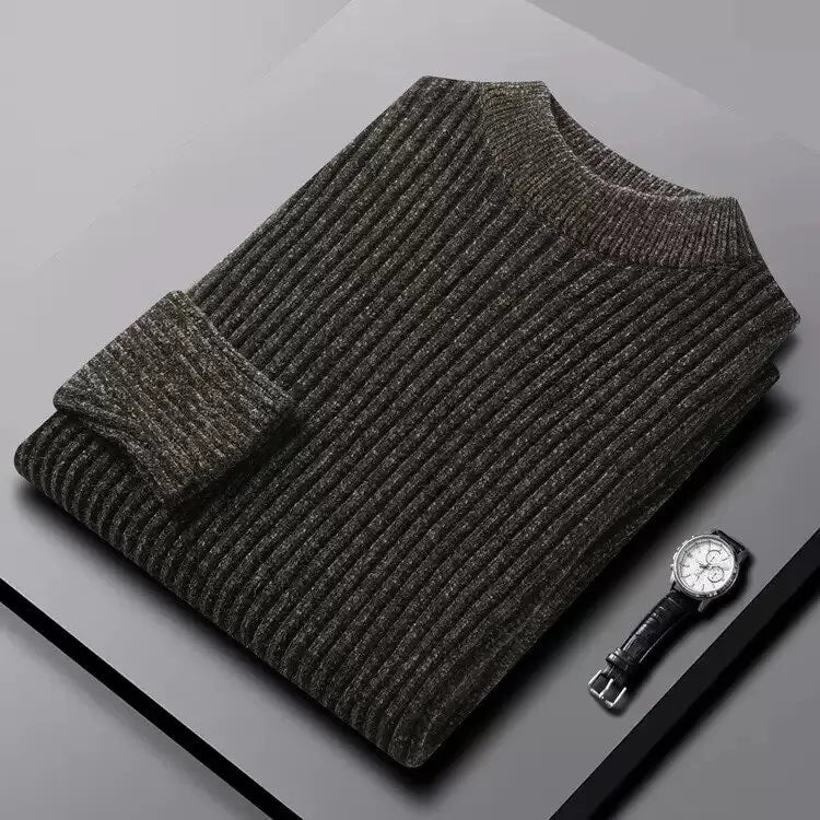 Alec | Men&