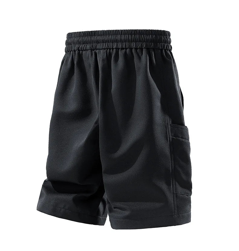 Phantom Terrain S3 Shorts