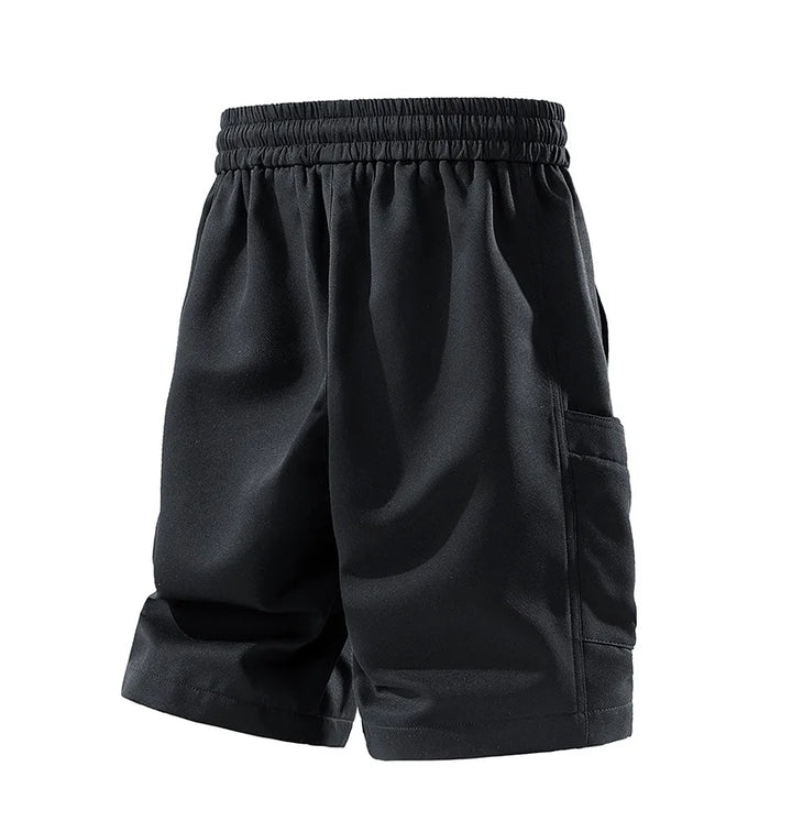 Phantom Terrain S3 Shorts
