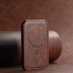 Hollan & Hart™ MagSafe Wallet