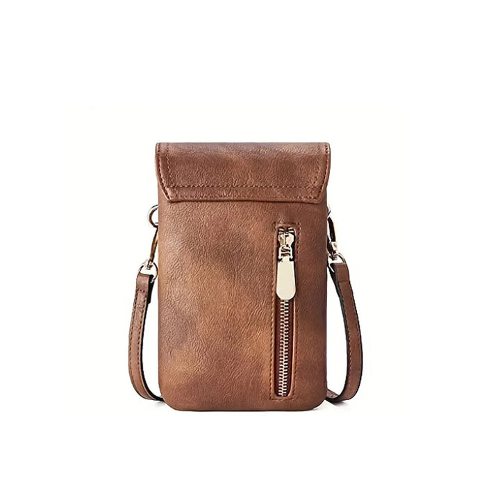 Sofia Mini Crossbody