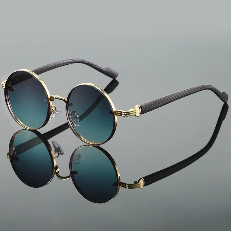 Mason Shade Frames