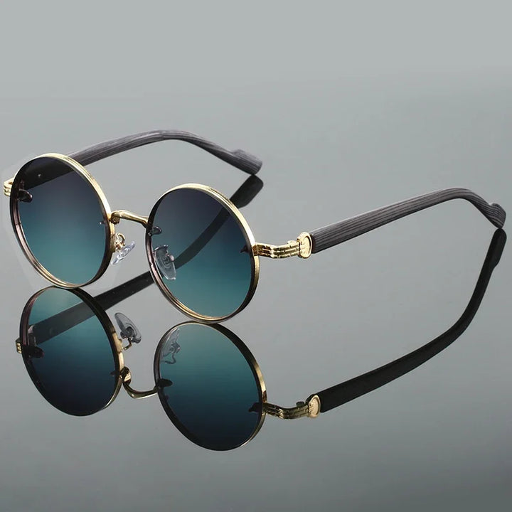 Mason Shade Frames