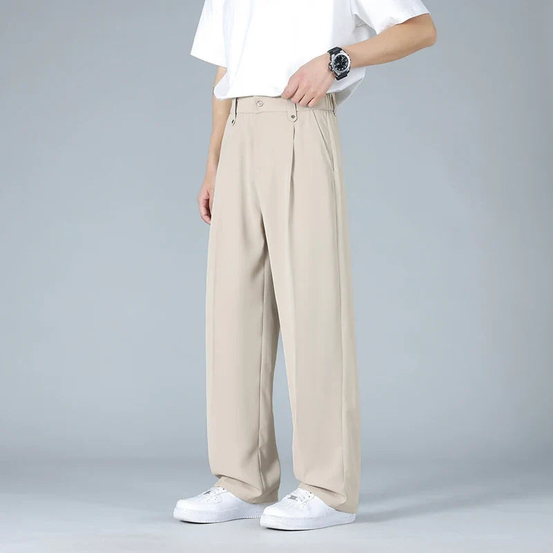 Daniel | Men&
