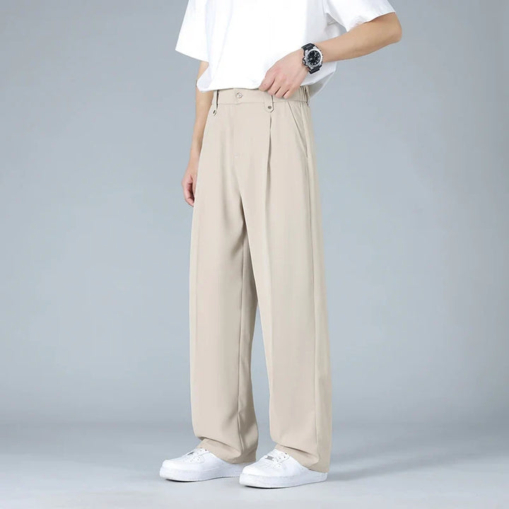 Daniel | Men&