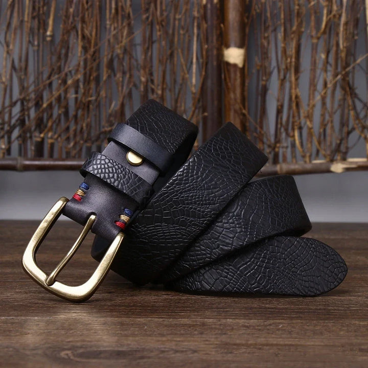 Everett | Men&